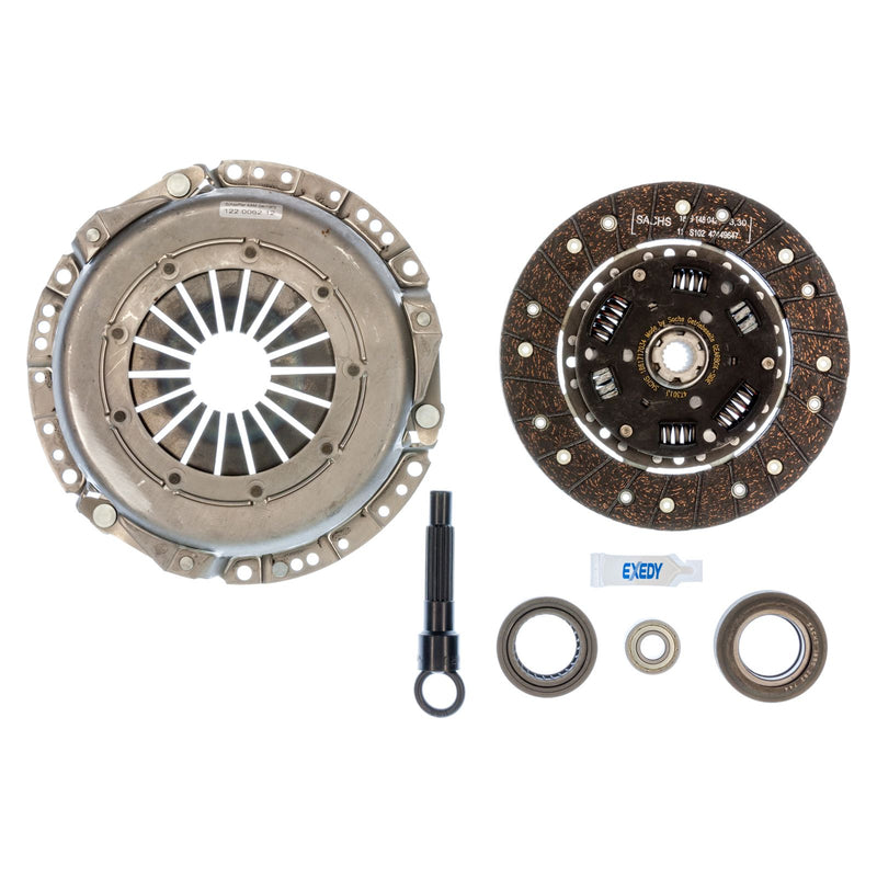 EXEDY OEM Clutch Kit