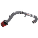 AEM AEM-21-500C AEM Cold Air Intake System