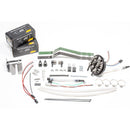 20-0633-02 PUMP HNGR