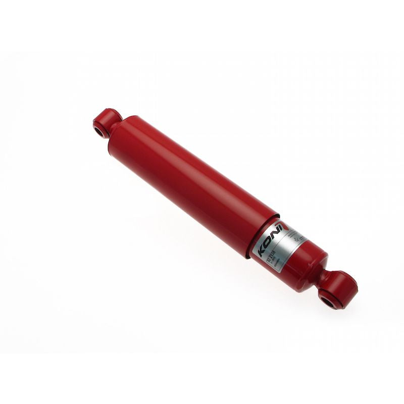 Koni - KONI Special/Classic 82 Series- internally adjustable twin-tube non gas