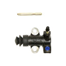 EXEDY OEM Slave Cylinder