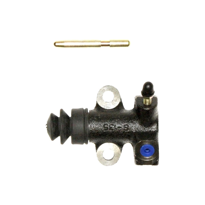 EXEDY OEM Slave Cylinder