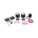 Ride-Rite® Air Helper Spring Kit