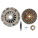 EXEDY OEM Clutch Kit