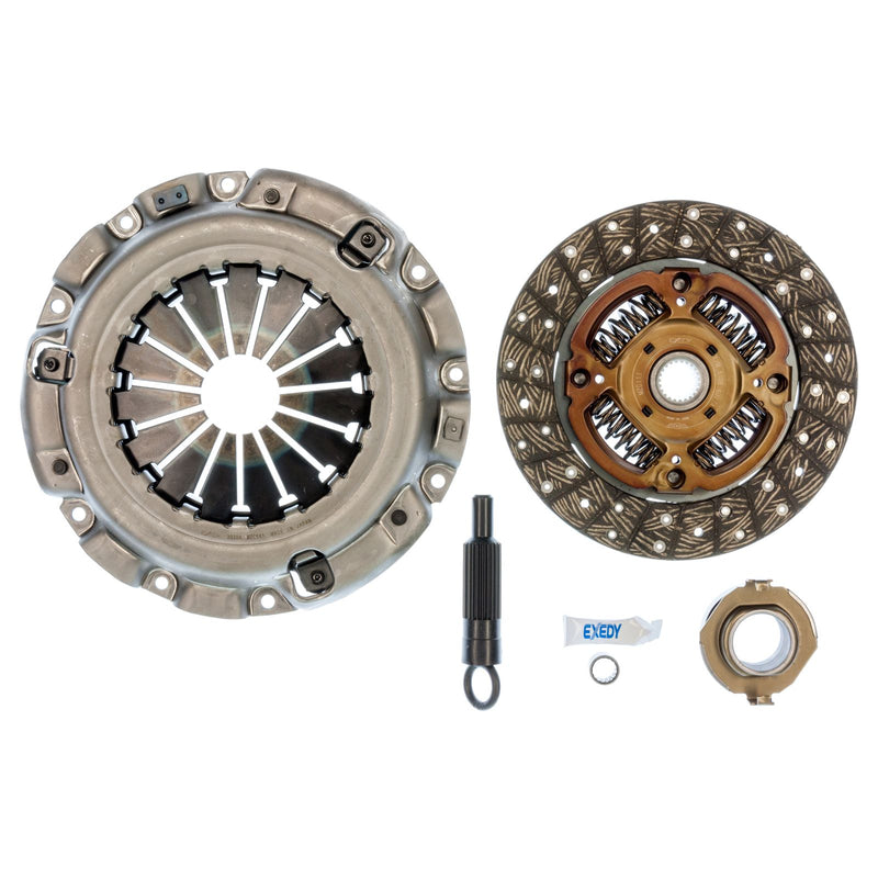 EXEDY OEM Clutch Kit