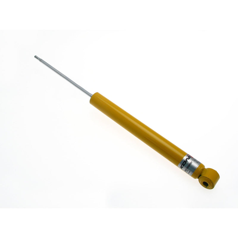 Koni - KONI Sport (yellow) 8040- internally adjustable twin-tube low pressure gas