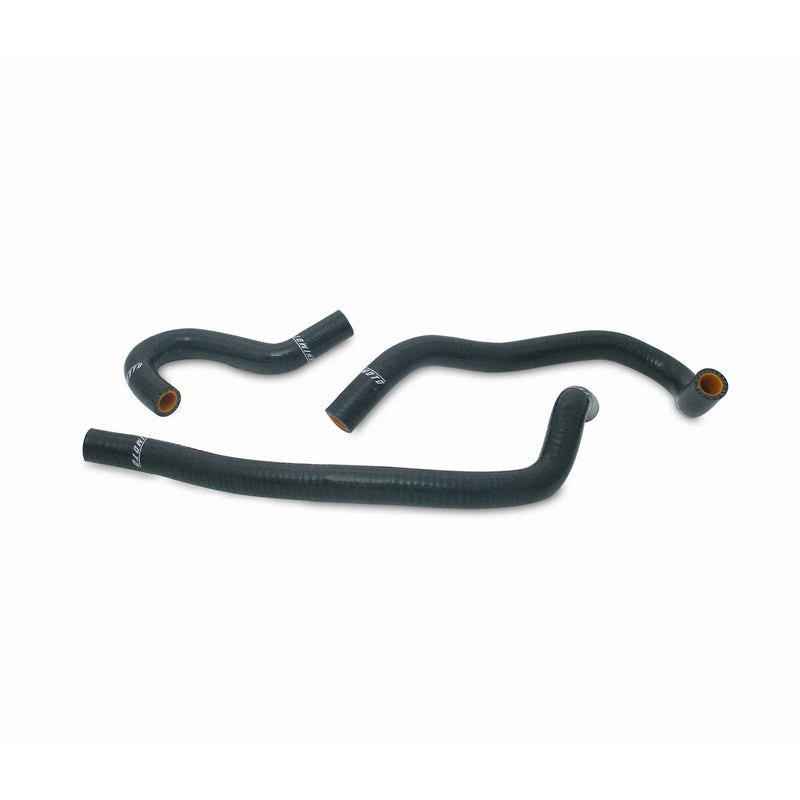 Mishimoto Toyota Supra Silicone Heater Hose Set