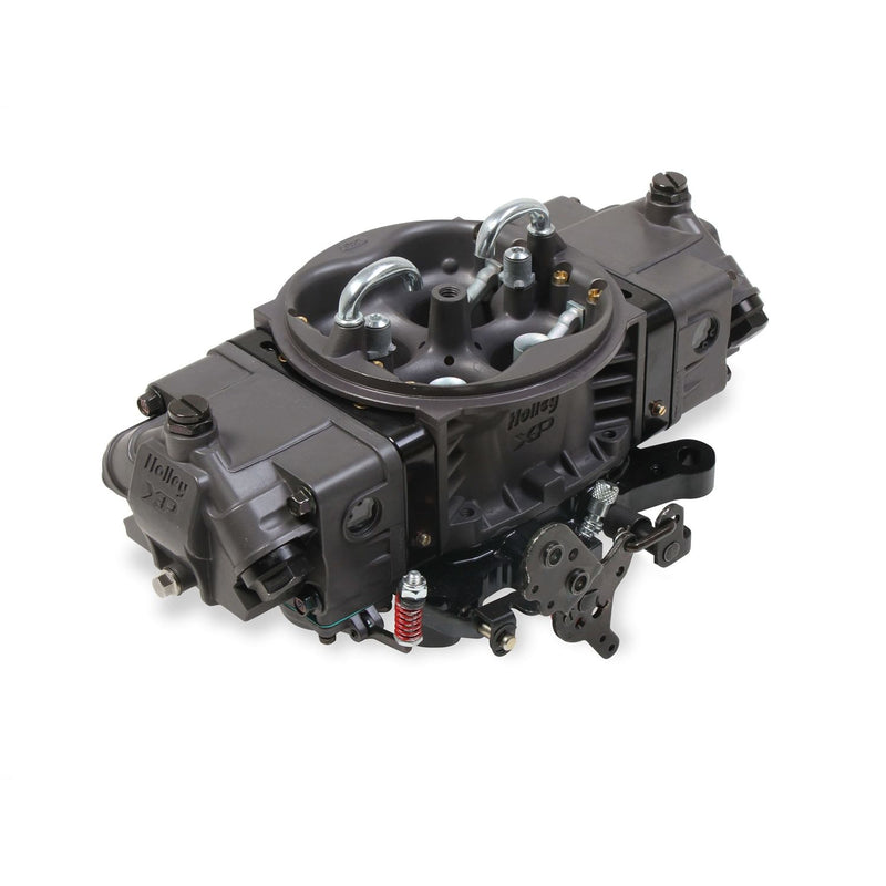 Ultra XP Marine Carburetor