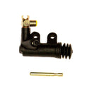 EXEDY OEM Slave Cylinder