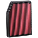 AEM AEM-28-50083 AEM DryFlow Air Filter