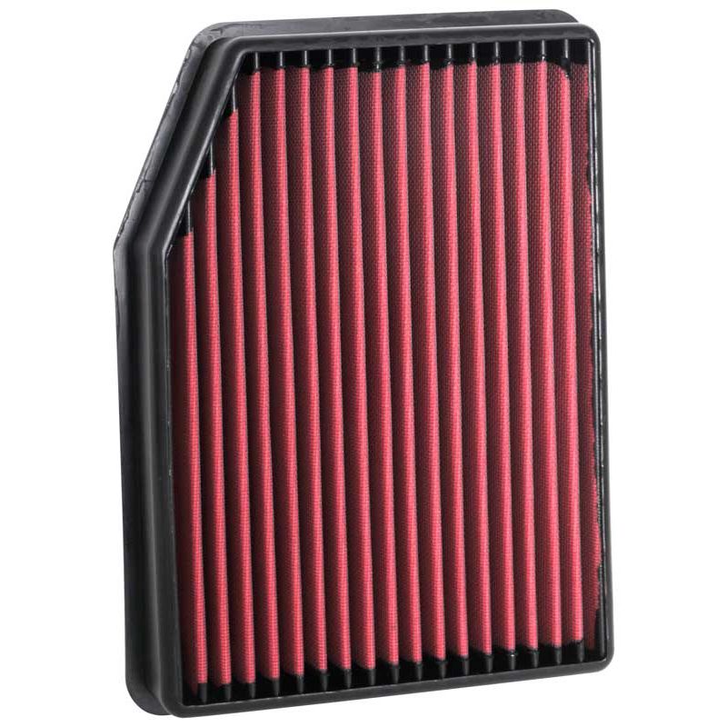 AEM AEM-28-50083 AEM DryFlow Air Filter