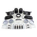 LOADLIFTER 5000; LEAF SPRING LEVELING KIT