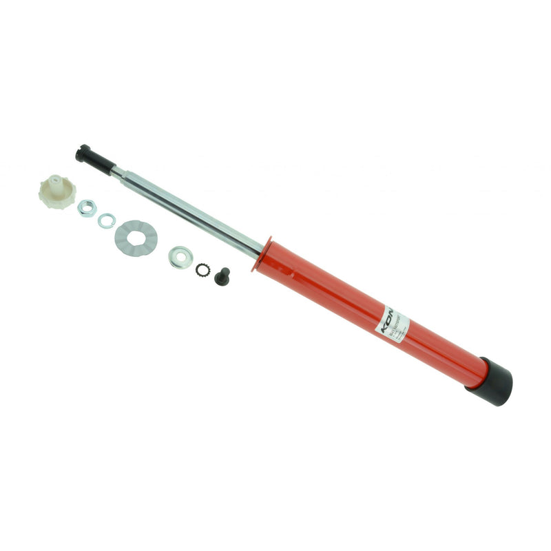 Koni - KONI Sport (yellow) 8641- externally adjustable low pressure gas strut insert