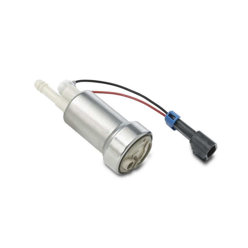 Universal In-Tank Electric Fuel Pump