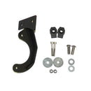 GGVF-AC95152003NA-Front Vacuum Pump Relocation Kit