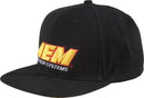 AEM AEM-01-1404 Hat