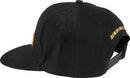AEM AEM-01-1404 Hat