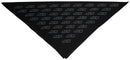 AEM AEM-01-1501 Bandana;  AEM Bandana Black/Gray