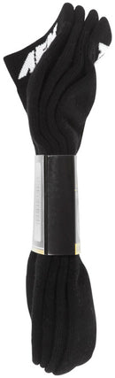 AEM AEM-01-1600-L AEM Socks