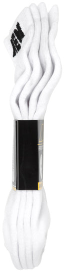 AEM AEM-01-1601-L AEM Socks