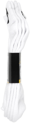 AEM AEM-01-1601-XL AEM Socks