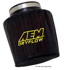 AEM AEM-1-4000 Air Filter Wrap
