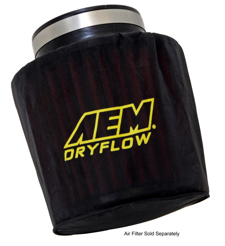 AEM AEM-1-4000 Air Filter Wrap