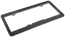 AEM AEM-10-400W AEM License Plate Frame
