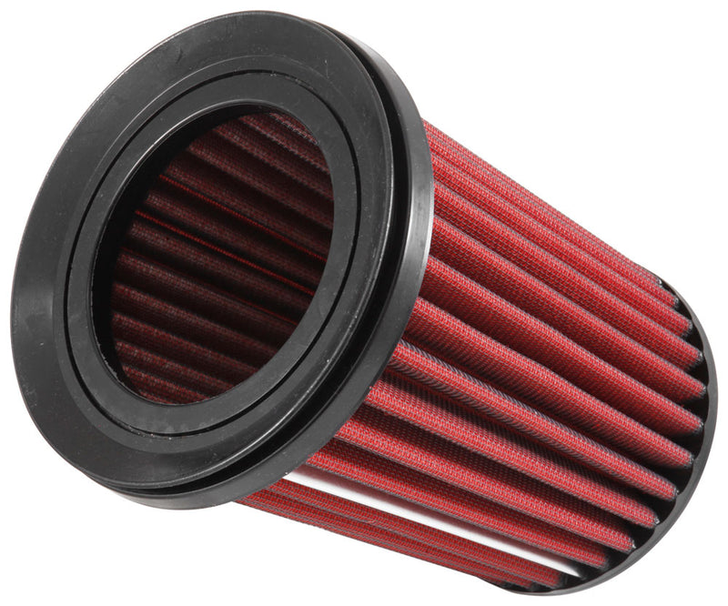 AEM AEM-21-1015DK AEM DryFlow Air Filter