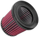 AEM AEM-21-1016DK AEM DryFlow Air Filter