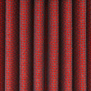 AEM AEM-21-201D-XK Universal Race Dry Flow Clamp-On