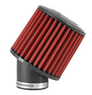 AEM AEM-21-2025DK AEM DryFlow Air Filter