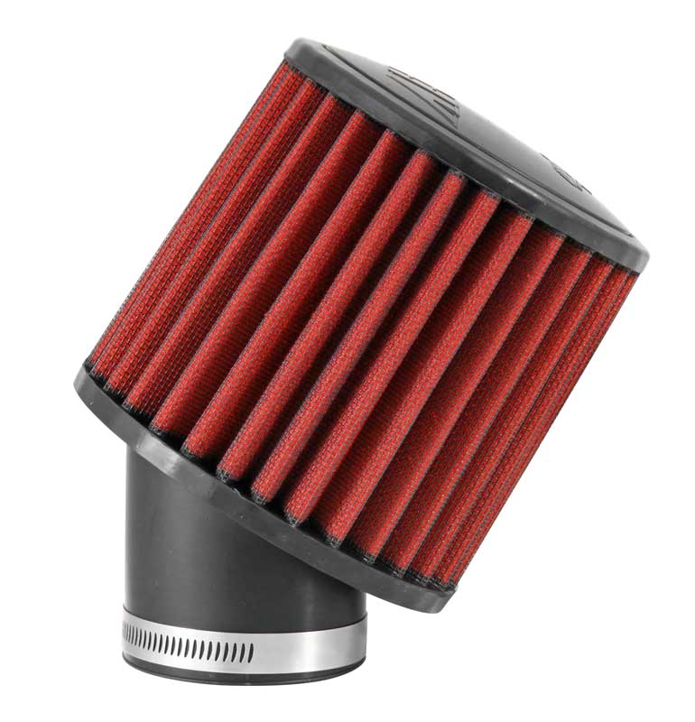 AEM AEM-21-2025DK AEM DryFlow Air Filter