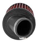 AEM AEM-21-2025DK AEM DryFlow Air Filter