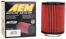 AEM AEM-21-2036DK AEM DryFlow Air Filter