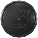 AEM AEM-21-2037D-HK SPECIAL ORDER AEM DryFlow Fltr
