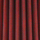 AEM AEM-21-203D-XK Universal Race Dry Flow Clamp-On