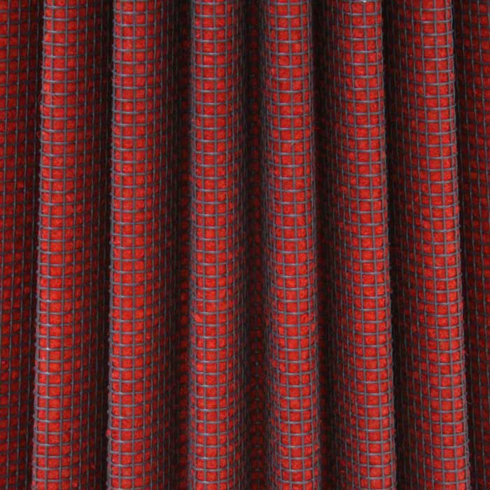 AEM AEM-21-203D-XK Universal Race Dry Flow Clamp-On