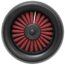 AEM AEM-21-203D-XK Universal Race Dry Flow Clamp-On