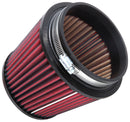 AEM AEM-21-2073DK AEM DryFlow Filter