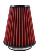 AEM AEM-21-2075DK AEM DryFlow Air Filter