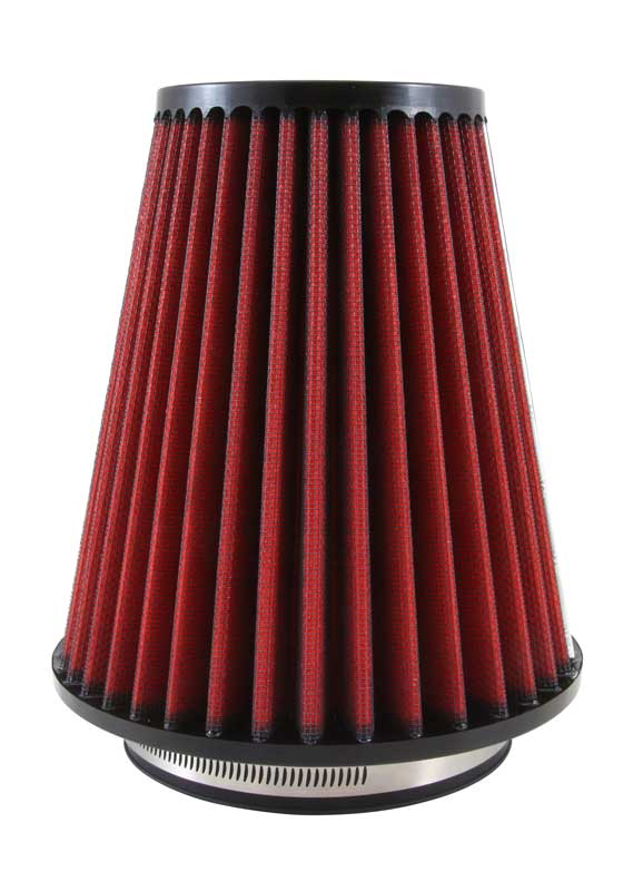 AEM AEM-21-2075DK AEM DryFlow Air Filter