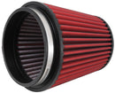 AEM AEM-21-2097DK AEM DryFlow Air Filter