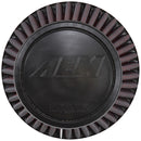 AEM AEM-21-2097DK AEM DryFlow Air Filter