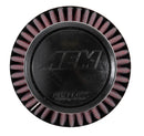 AEM AEM-21-209EDK AEM DryFlow Air Filter