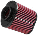 AEM AEM-21-2128DK AEM DryFlow Air Filter
