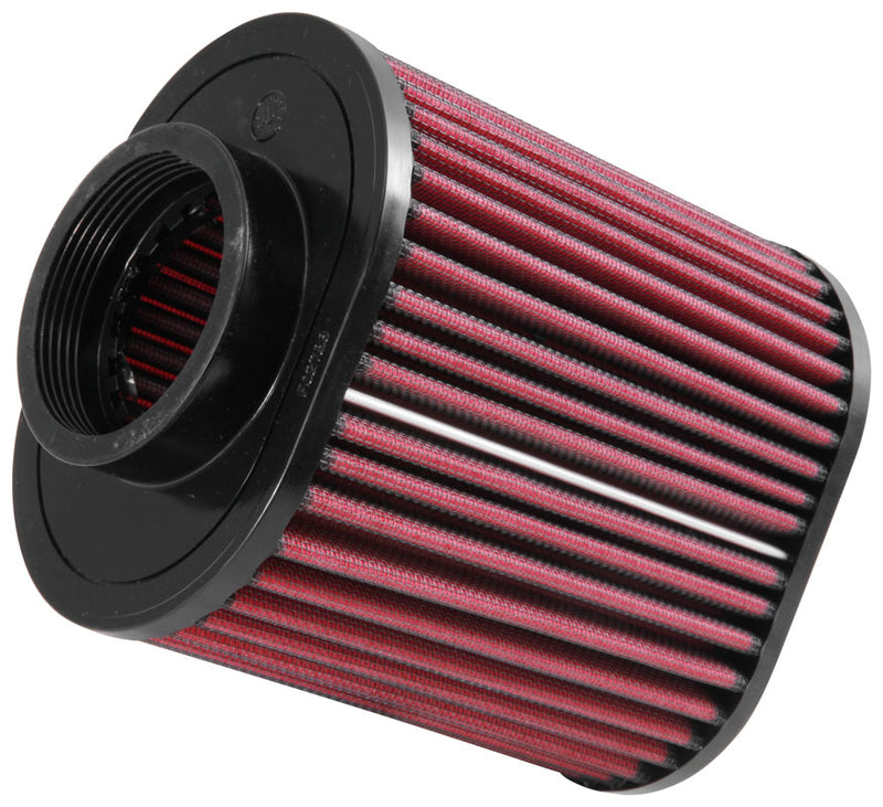 AEM AEM-21-2128DK AEM DryFlow Air Filter