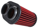 AEM AEM-21-2138DK AEM DryFlow Air Filter