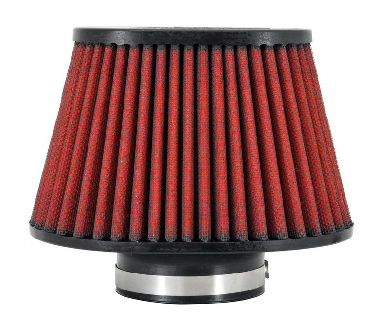 AEM AEM-21-2145DK SPECIAL ORDER AEM DryFlow Fltr