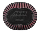AEM AEM-21-2145DK SPECIAL ORDER AEM DryFlow Fltr